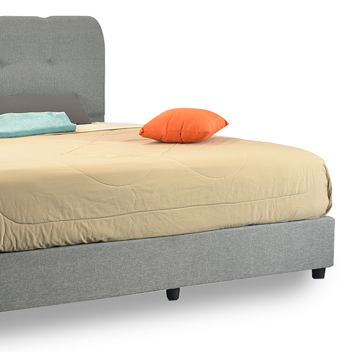 EERO Bed