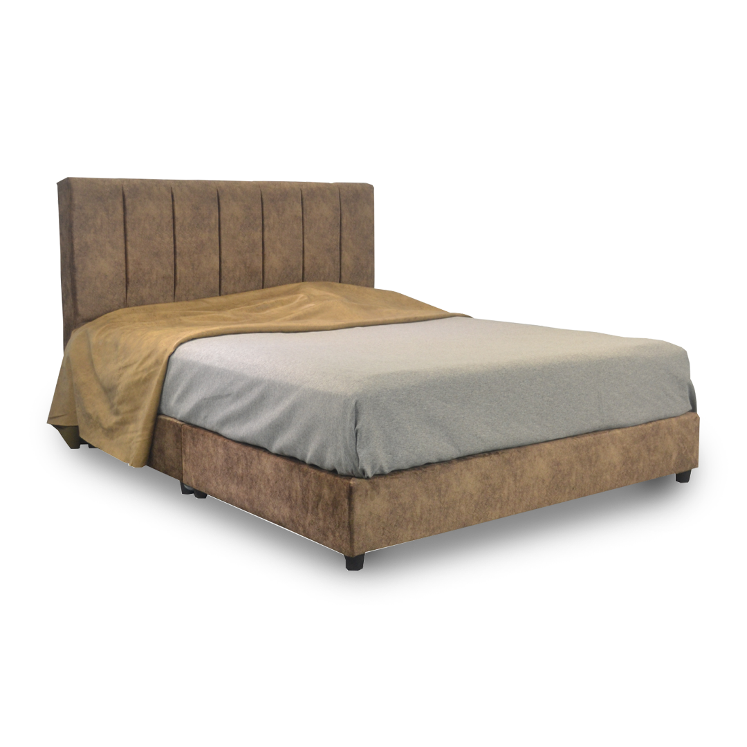 CODY Bed