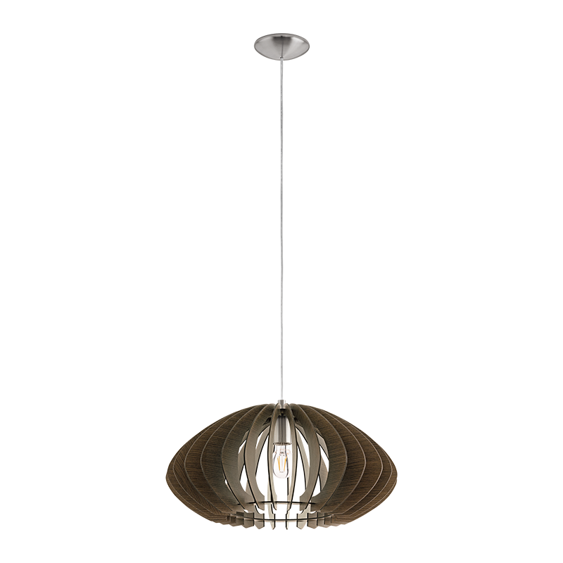 COSSANO 2 Pendant Lamp