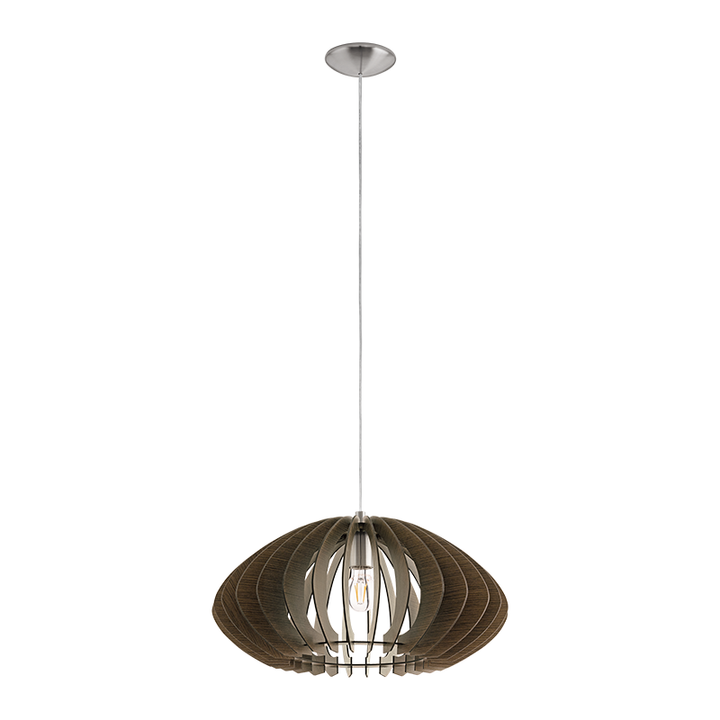 COSSANO 2 Pendant Lamp