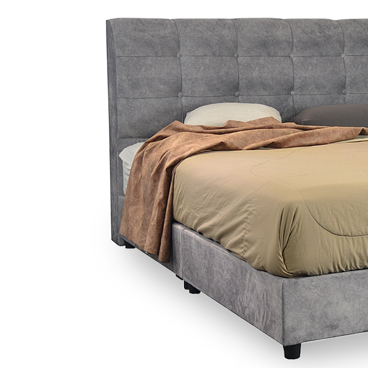 LELIO Bed