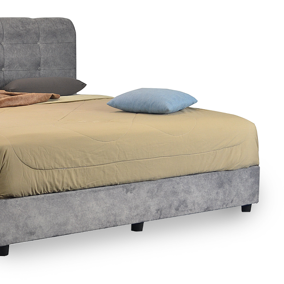 LELIO Bed