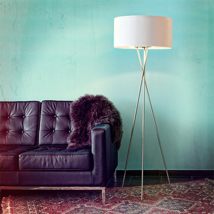 FONDACHELLI Floor Lamp