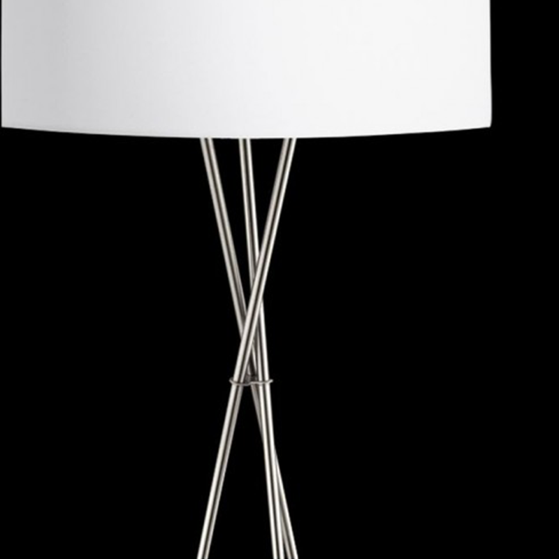 FONDACHELLI Floor Lamp