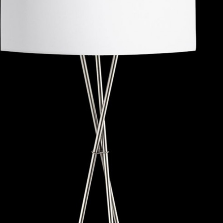 FONDACHELLI Floor Lamp