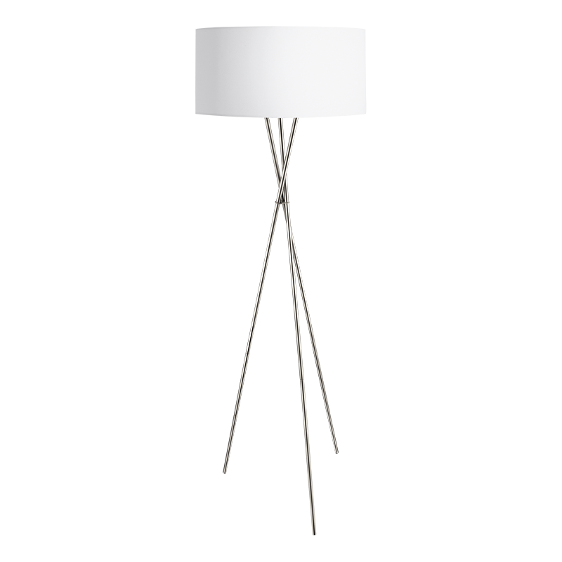 FONDACHELLI Floor Lamp