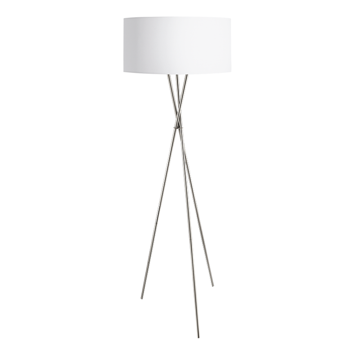 FONDACHELLI Floor Lamp