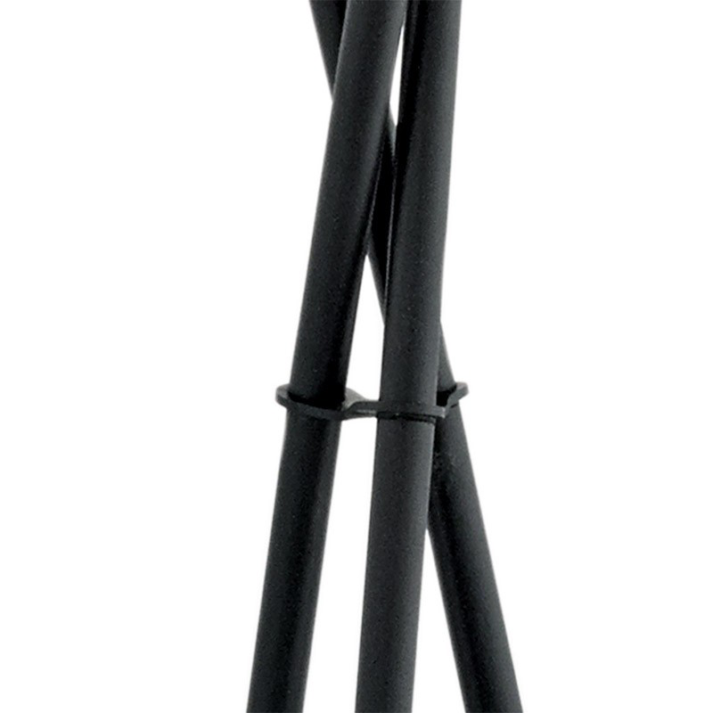 FONDACHELLI Floor Lamp