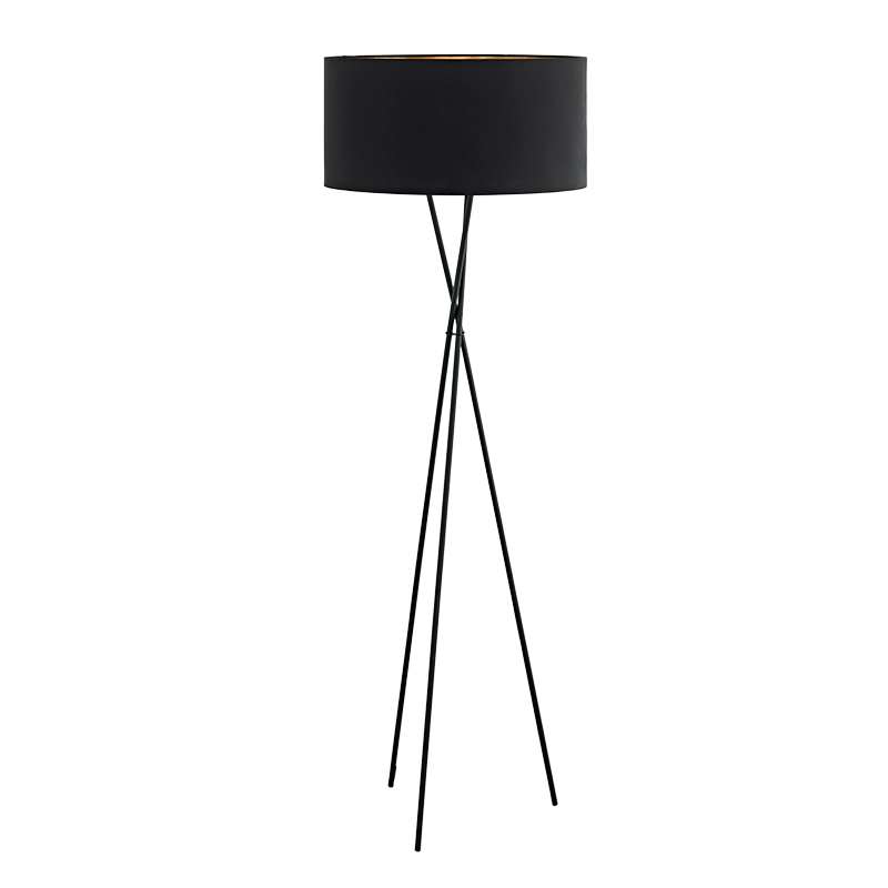 FONDACHELLI Floor Lamp