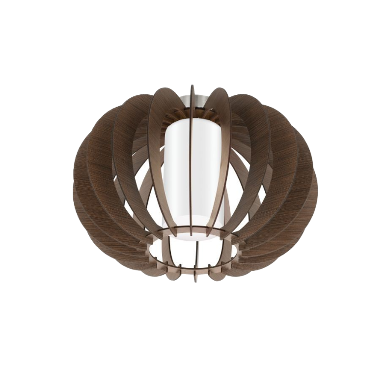 STELLATO Ceiling Lamp