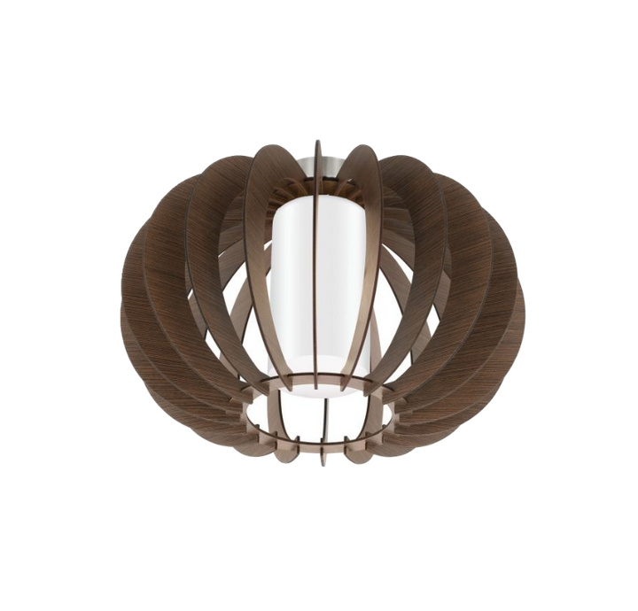 STELLATO Ceiling Lamp
