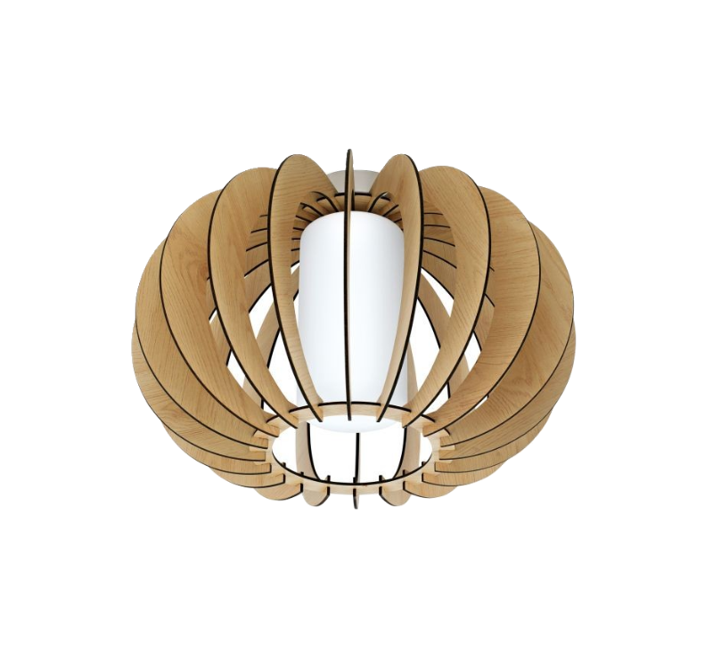 STELLATO Ceiling Lamp