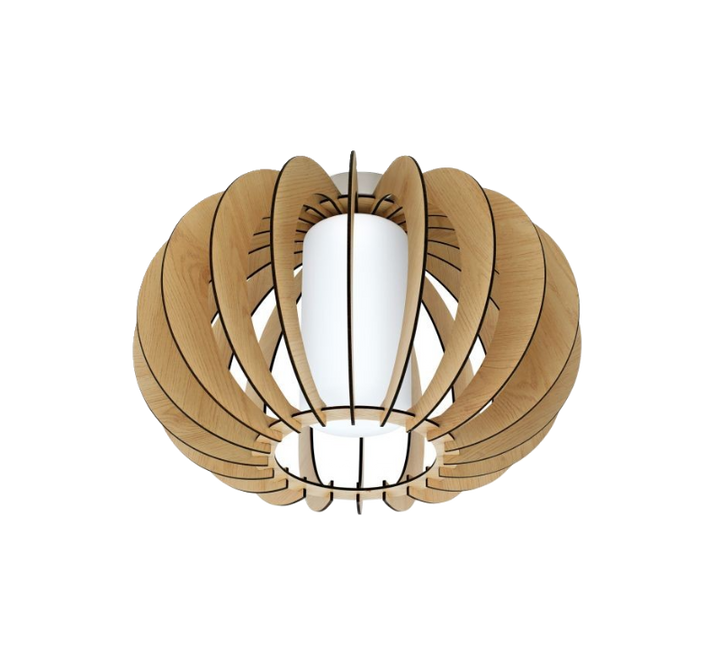 STELLATO Ceiling Lamp