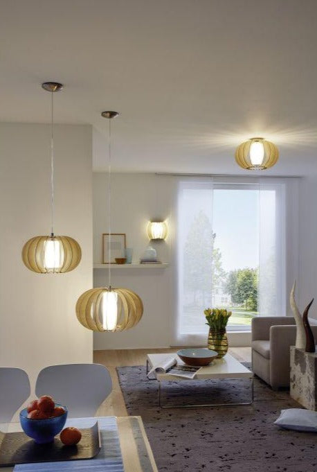 STELLATO Ceiling Lamp