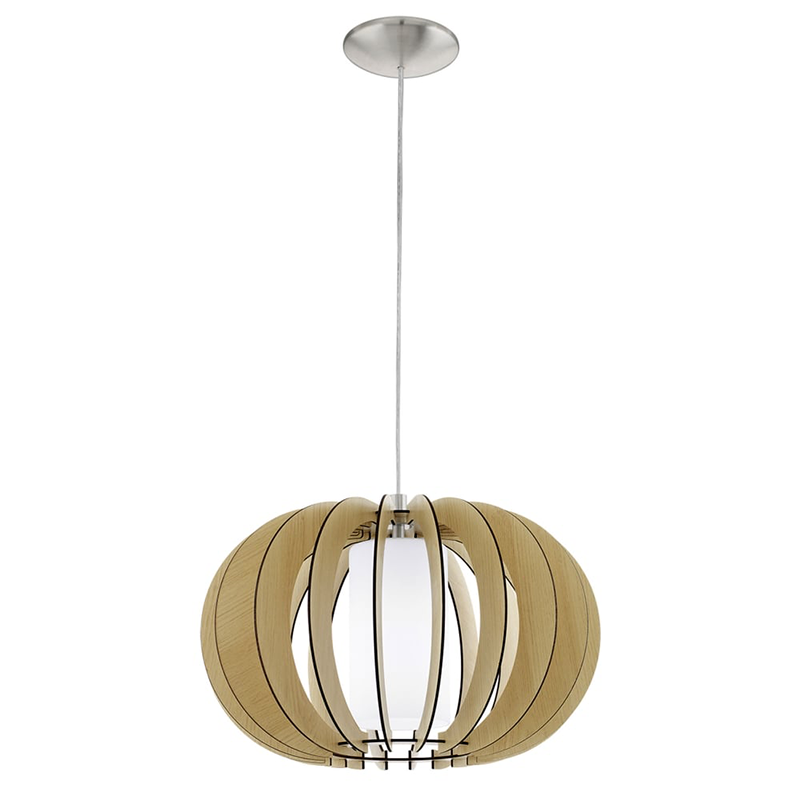 STELLATO 1 Pendant Lamp