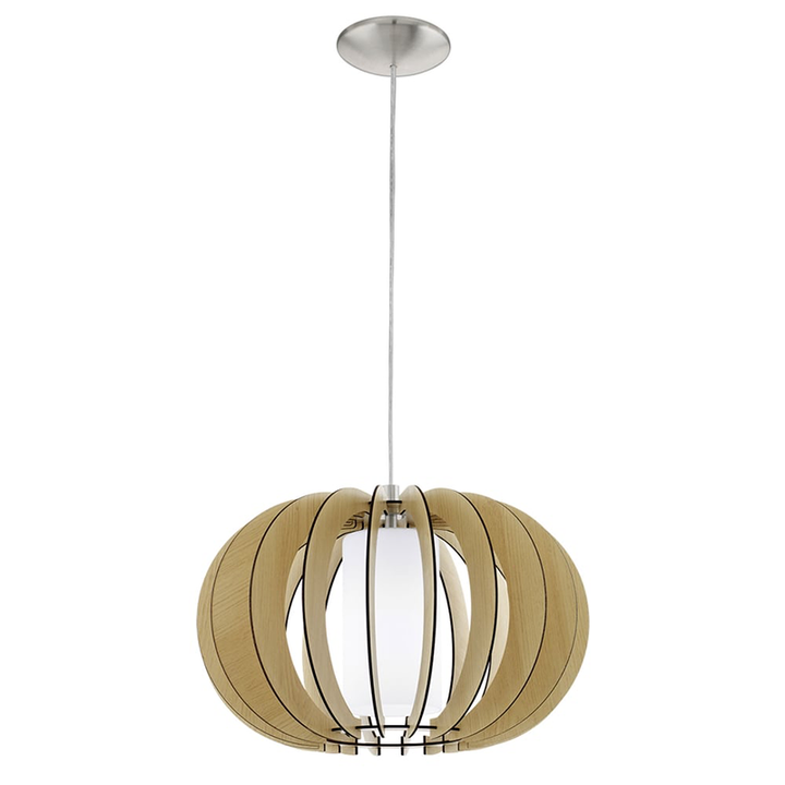 STELLATO 1 Pendant Lamp