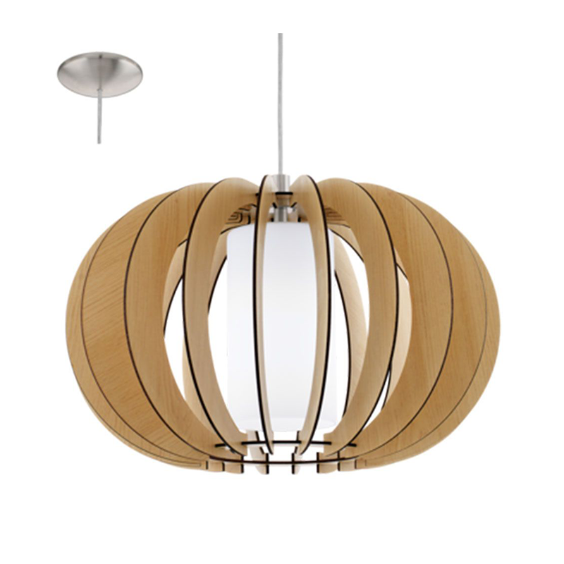 STELLATO 1 Pendant Lamp