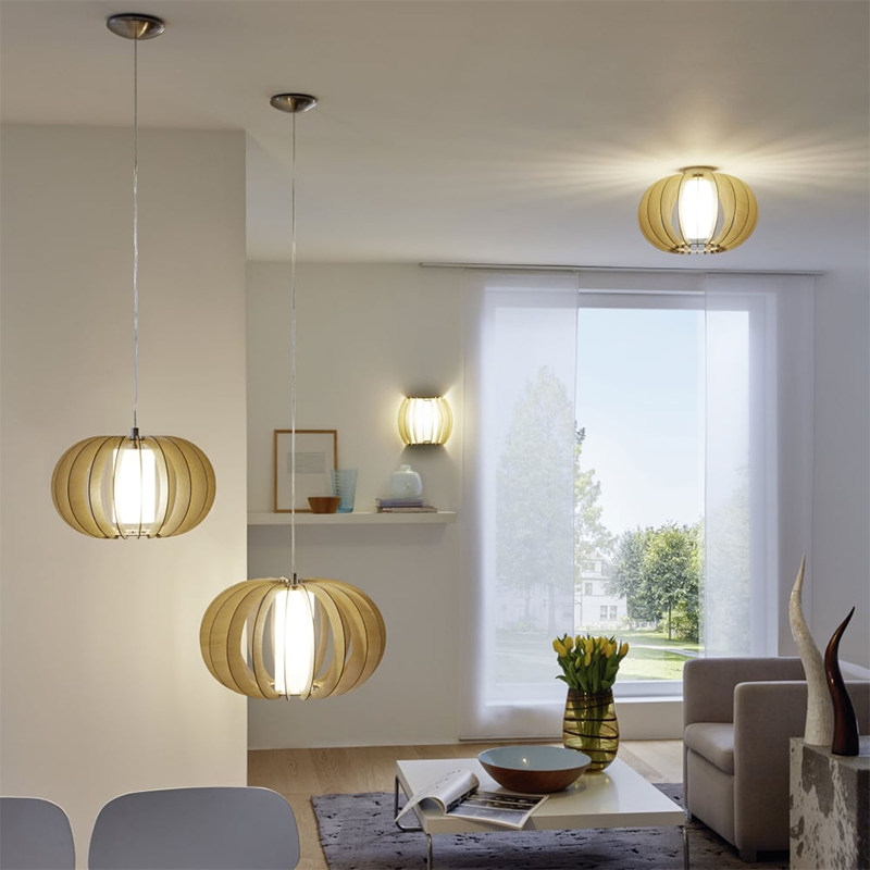 STELLATO 1 Pendant Lamp