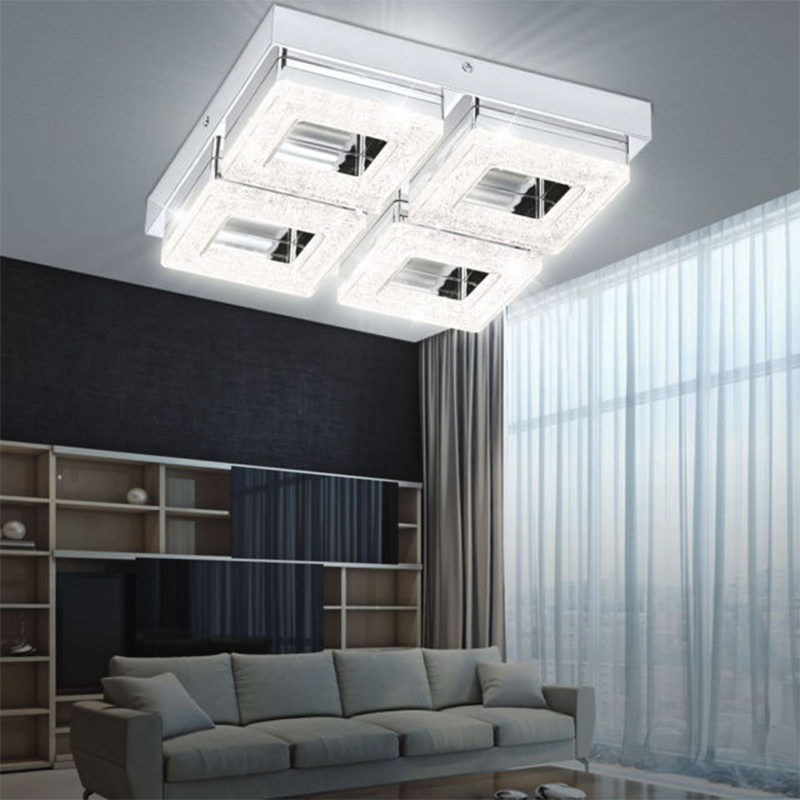 FRADELO Wall / Ceiling Lamp