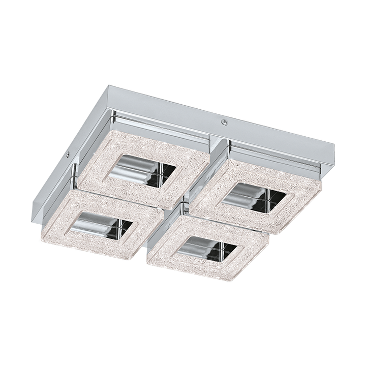 FRADELO Wall / Ceiling Lamp