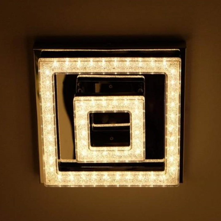 FRADELO Ceiling Lamp