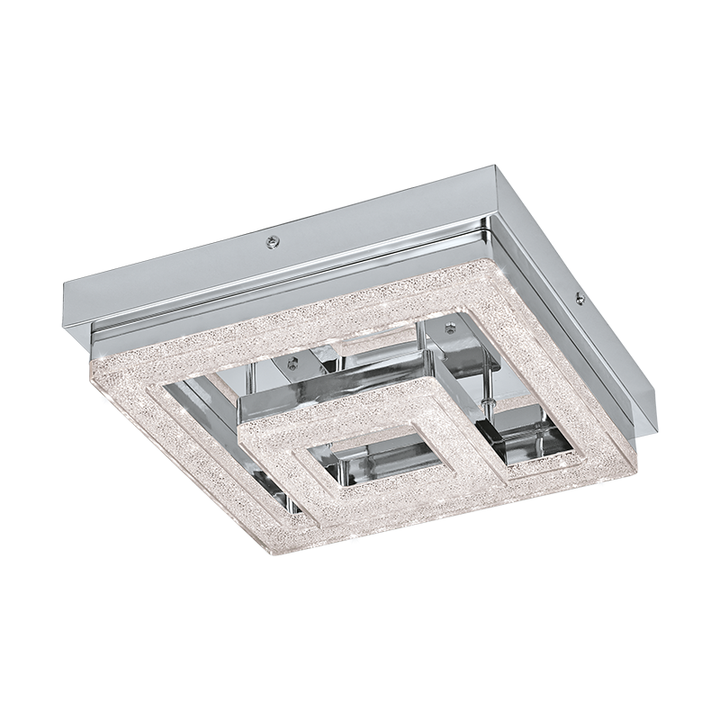 FRADELO Ceiling Lamp