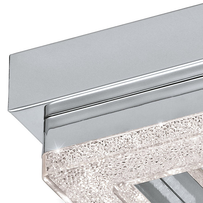 FRADELO Ceiling Lamp