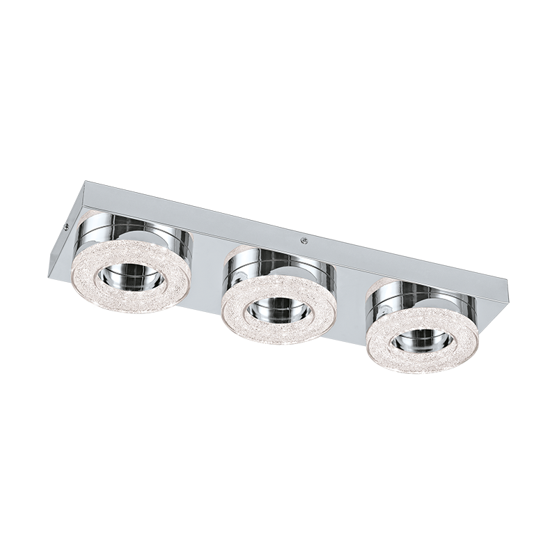 FRADELO Wall / Ceiling Lamp