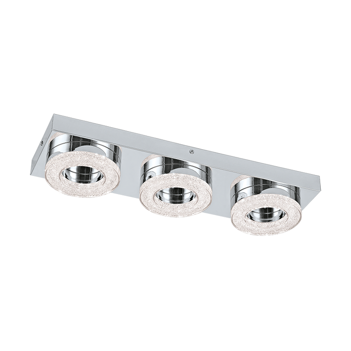 FRADELO Wall / Ceiling Lamp