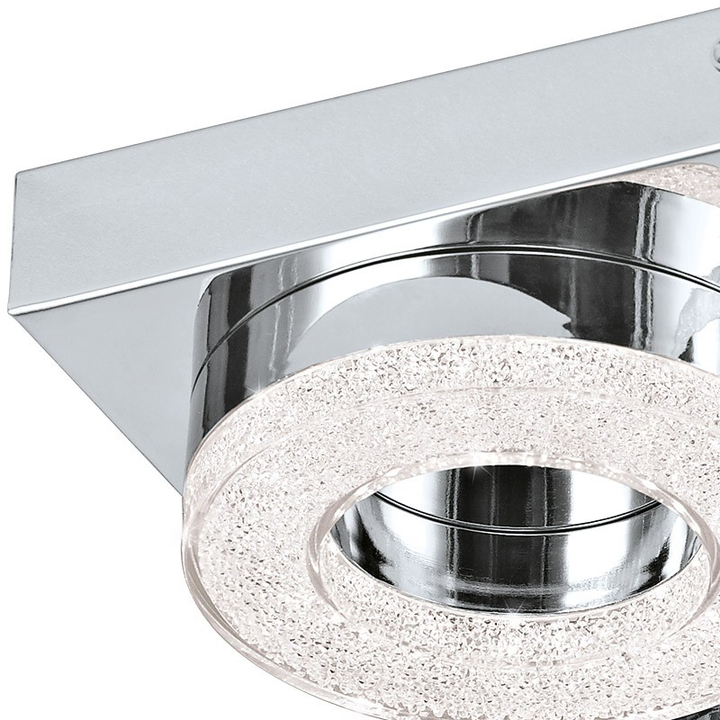 FRADELO Wall / Ceiling Lamp