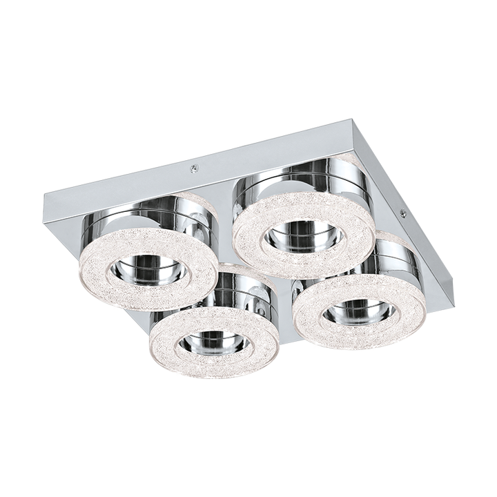 FRADELO Wall / Ceiling Lamp