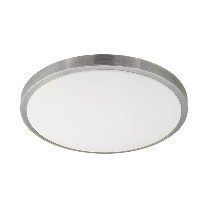 COMPETA 1 Wall / Ceiling Lamp