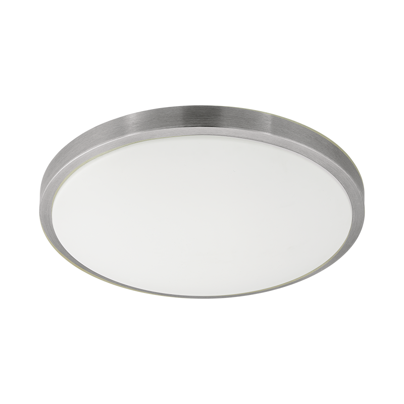 COMPETA 1 Wall / Ceiling Lamp