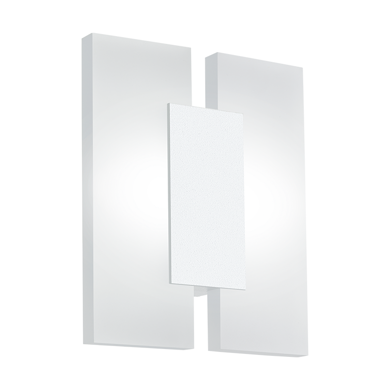 METRASS 2 Wall / Ceiling Lamp