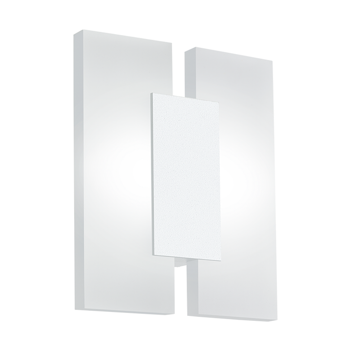 METRASS 2 Wall / Ceiling Lamp