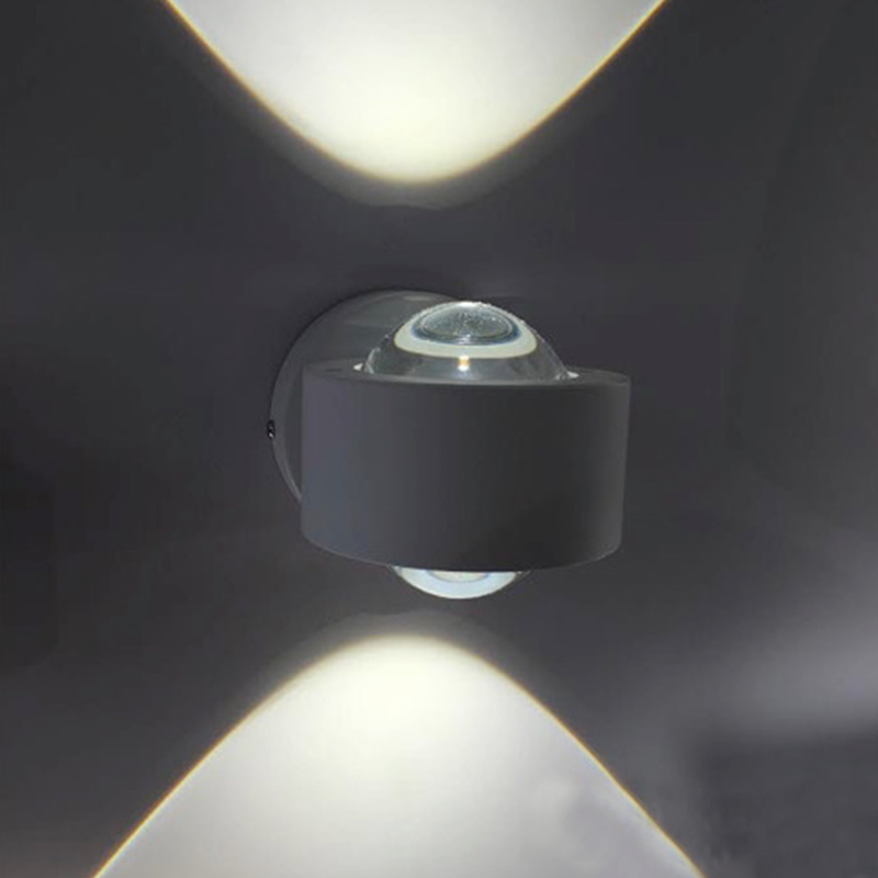 ONO 2 Wall Lamp