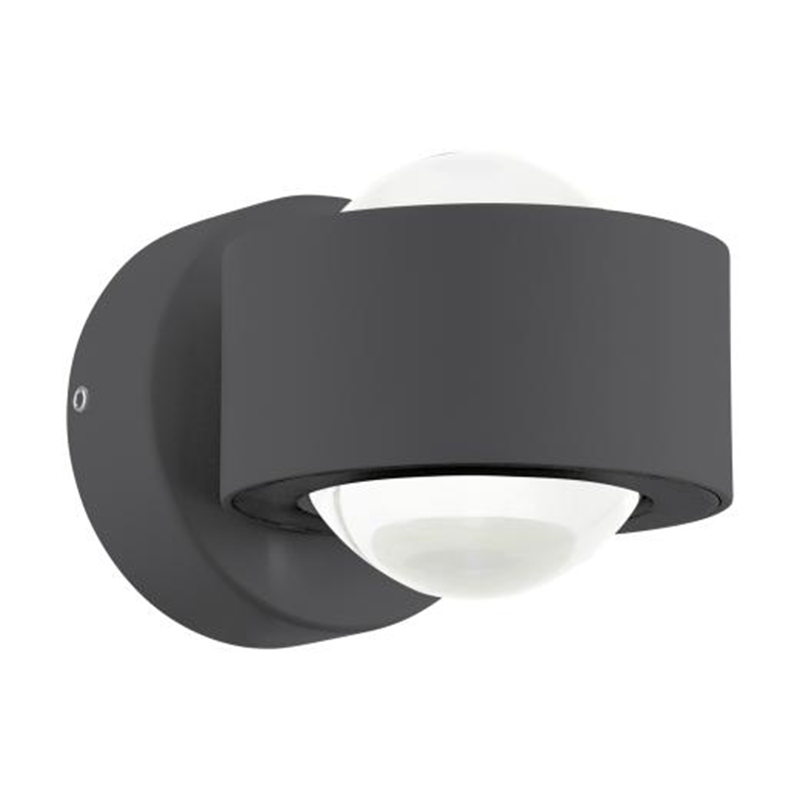 ONO 2 Wall Lamp