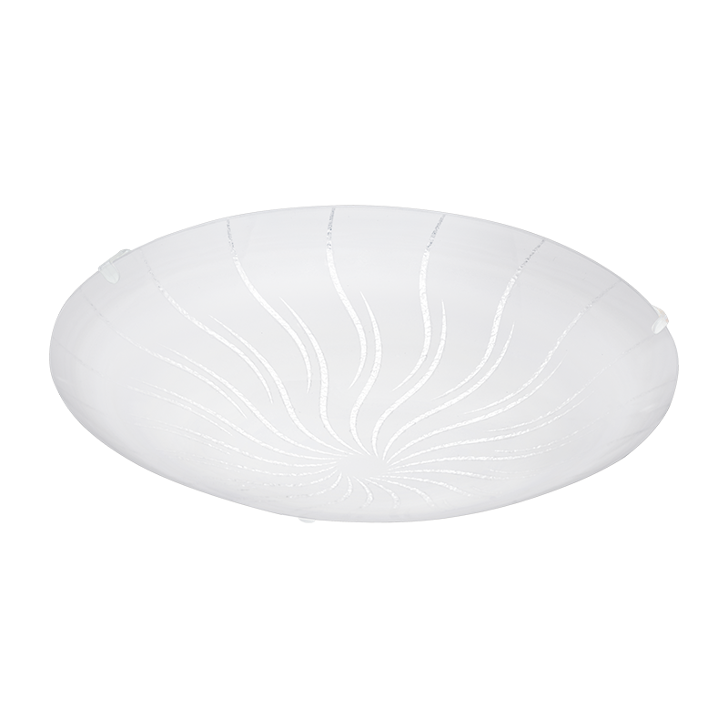 MARGITTA 1 Wall / Ceiling Lamp