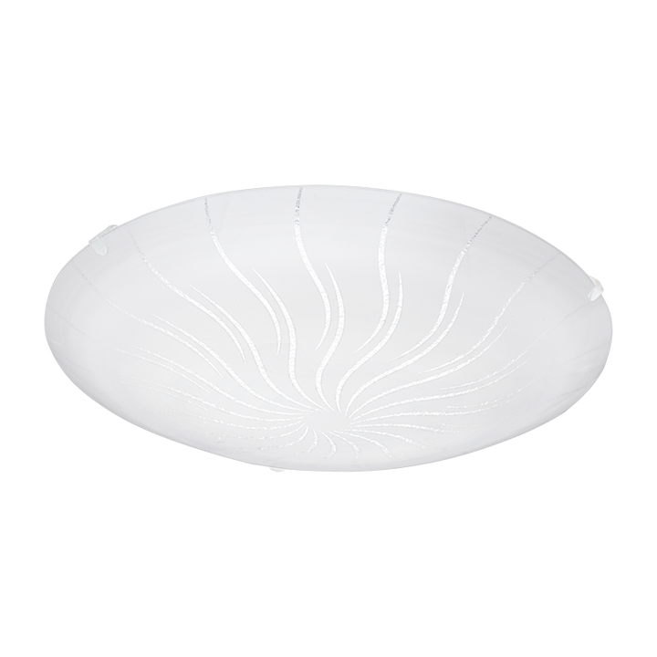 MARGITTA 1 Wall / Ceiling Lamp