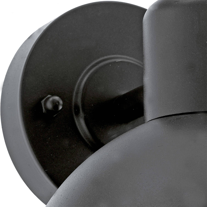 ENTRIMO Outdoor Wall Lamp