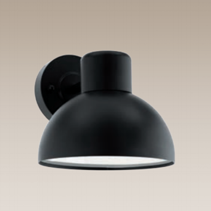 ENTRIMO Outdoor Wall Lamp