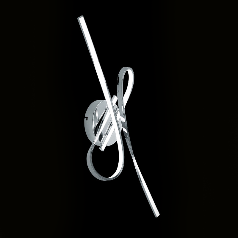 SELVINA Wall Lamp