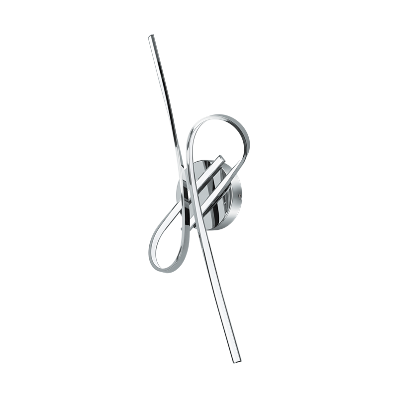 SELVINA Wall Lamp
