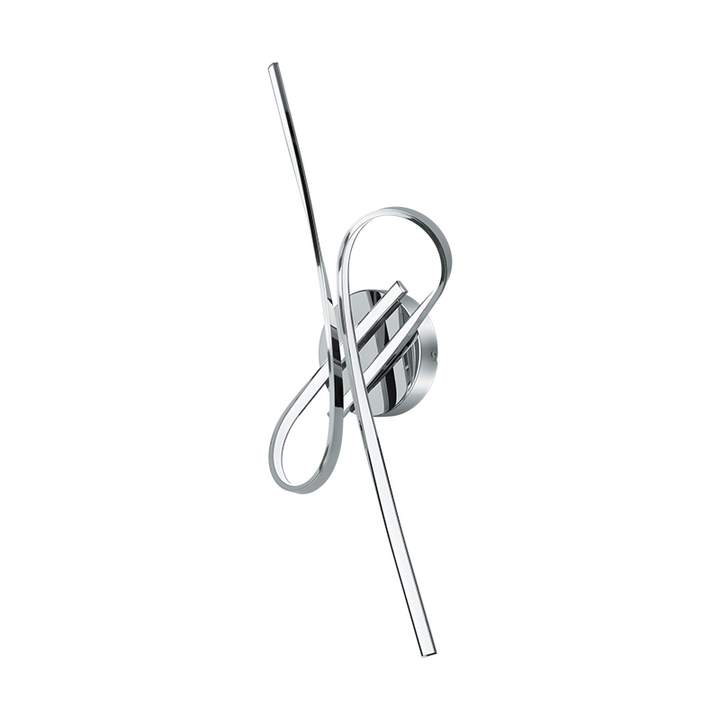 SELVINA Wall Lamp