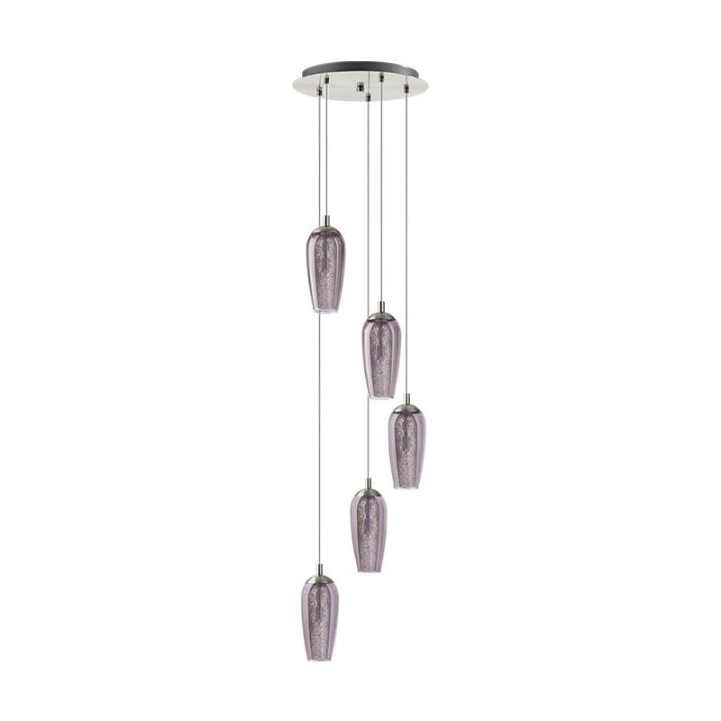 FARSALA Pendant Lamp