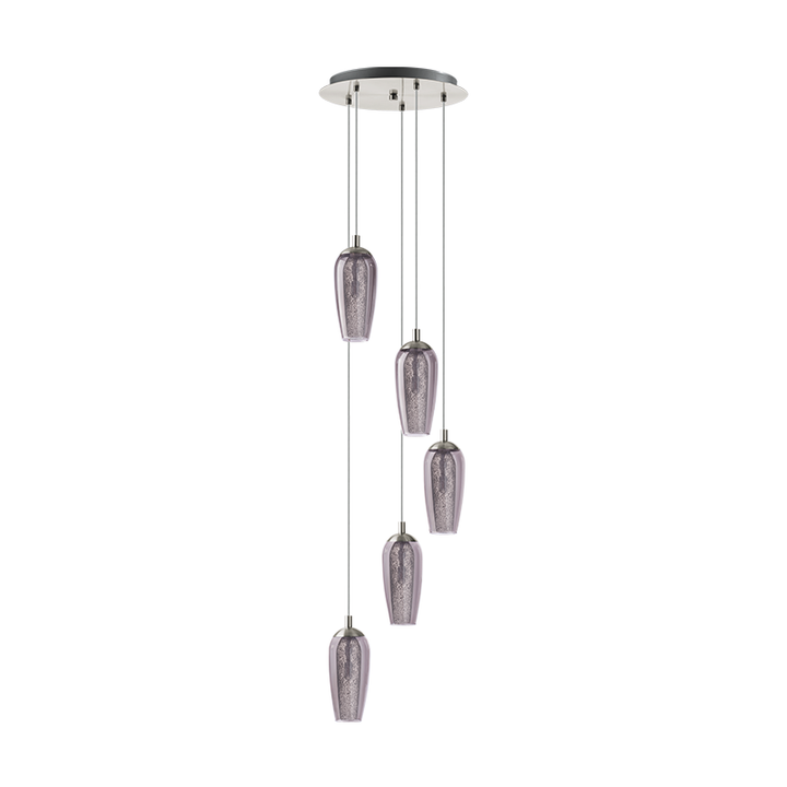 FARSALA Pendant Lamp