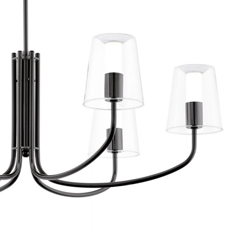 NOVENTA 1 Pendant Lamp