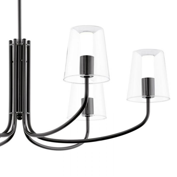 NOVENTA 1 Pendant Lamp