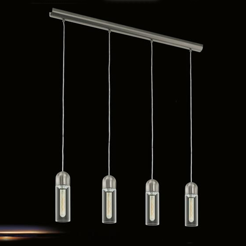 ZACHARO Pendant Lamp