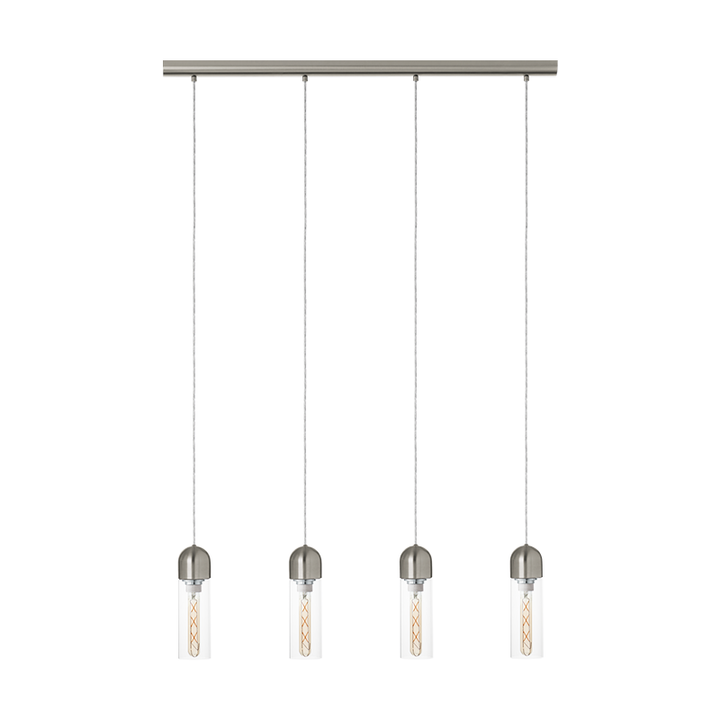 ZACHARO Pendant Lamp